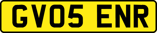 GV05ENR