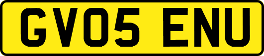 GV05ENU