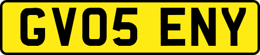 GV05ENY