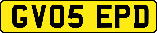 GV05EPD