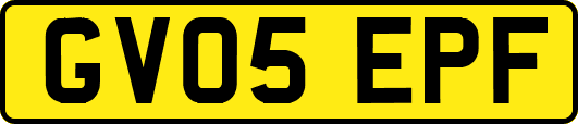 GV05EPF