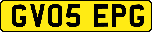 GV05EPG