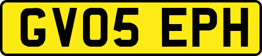 GV05EPH