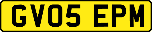 GV05EPM