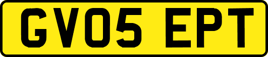 GV05EPT