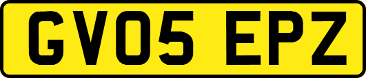 GV05EPZ
