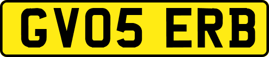 GV05ERB