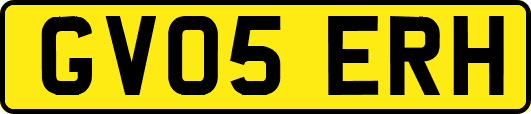 GV05ERH