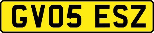 GV05ESZ