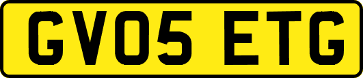 GV05ETG