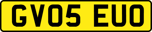 GV05EUO