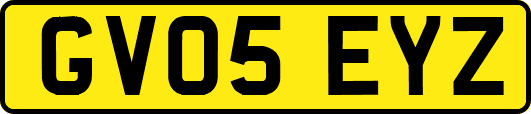 GV05EYZ