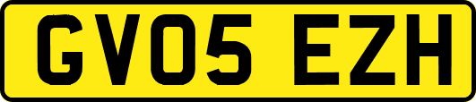 GV05EZH