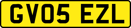 GV05EZL
