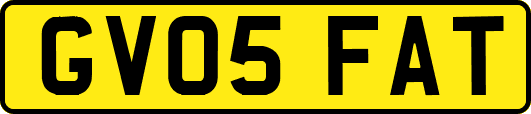 GV05FAT