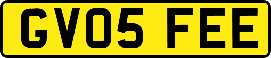 GV05FEE