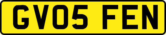 GV05FEN