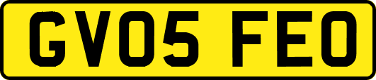 GV05FEO