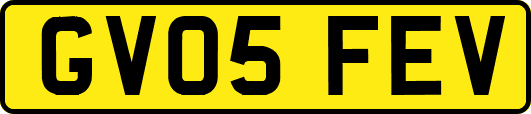 GV05FEV
