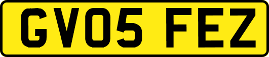 GV05FEZ
