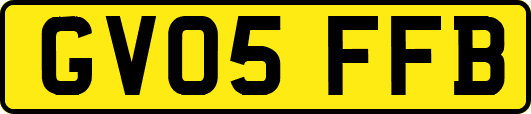GV05FFB