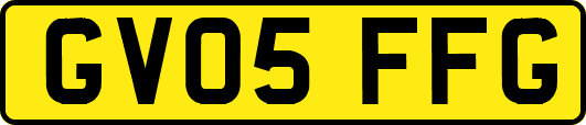 GV05FFG