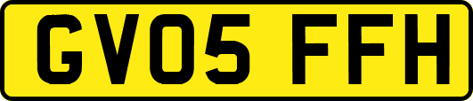 GV05FFH