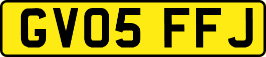 GV05FFJ