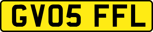 GV05FFL