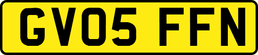 GV05FFN