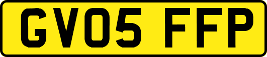 GV05FFP