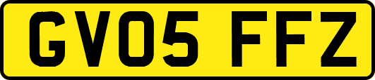 GV05FFZ