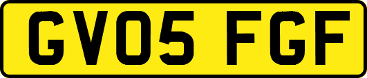 GV05FGF