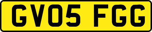 GV05FGG