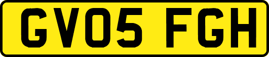 GV05FGH