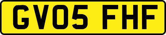 GV05FHF