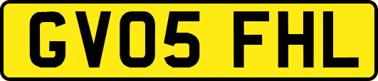 GV05FHL