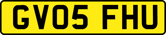 GV05FHU