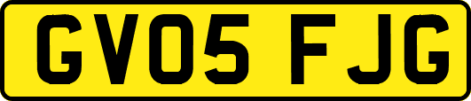 GV05FJG
