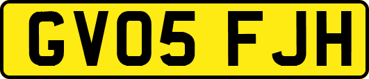 GV05FJH