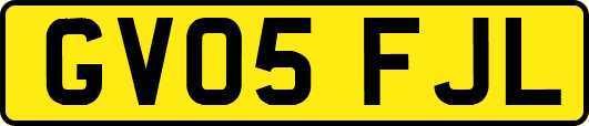 GV05FJL