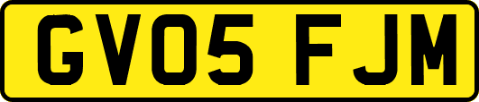 GV05FJM