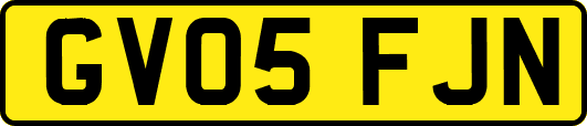 GV05FJN