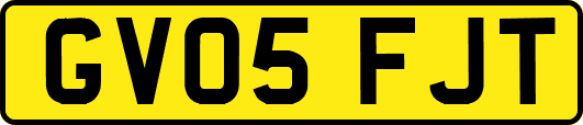 GV05FJT