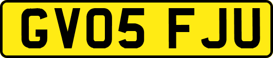GV05FJU