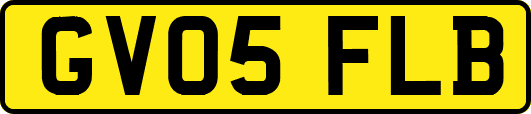 GV05FLB