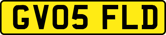 GV05FLD
