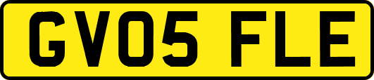 GV05FLE