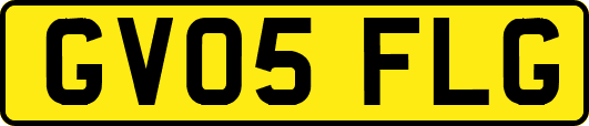 GV05FLG