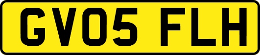 GV05FLH